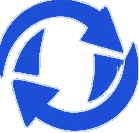 Dukascopy