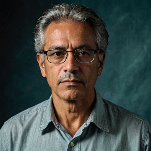 Carlos Cifuentes