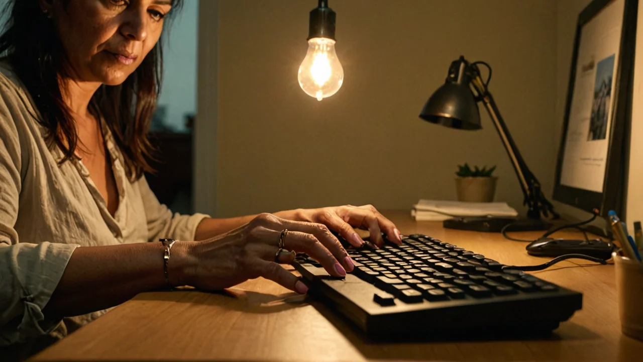 ¿Es legal operar con Dukascopy en Colombia?